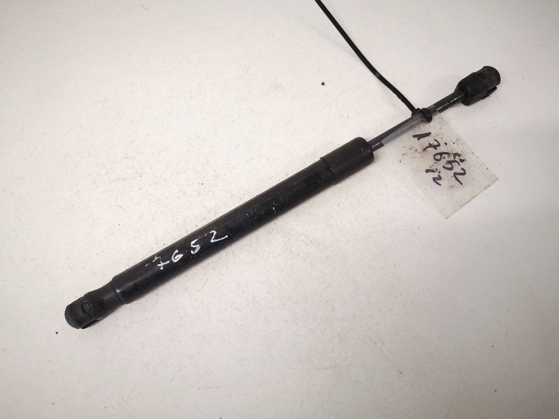 Trunk Luggage Shock Lift Cylinder, Gas Pressure Spring 4f582755203s used Audi A6 2002 2.5
