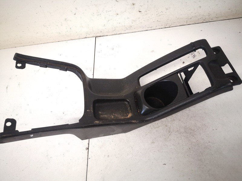 Cup holder and Coin tray 92132ae010 92132ae030 Subaru OUTBACK 2005 2.5