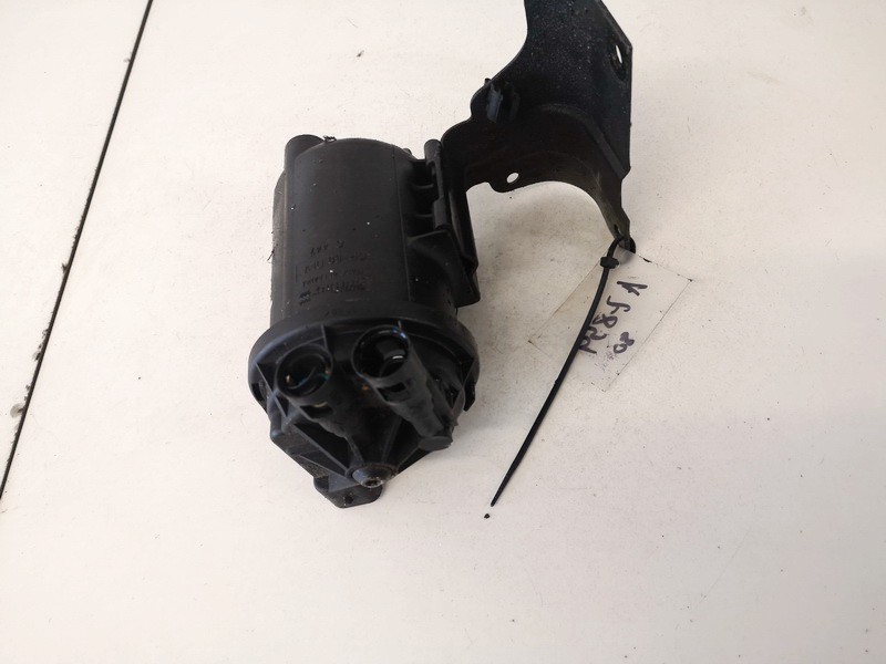 Fuel filter cp50dlv used Opel VECTRA 2001 2.2