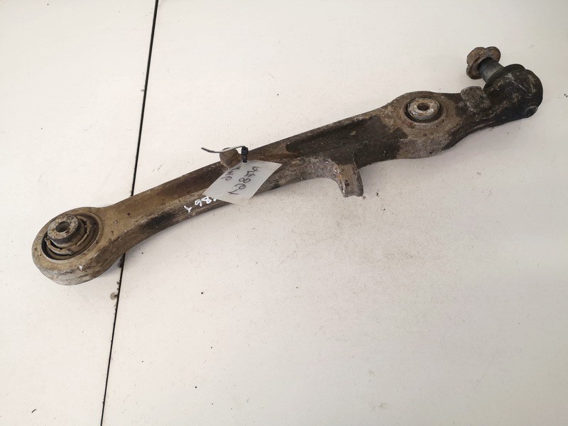 Control arm - front left used used Audi A6 1999 1.9