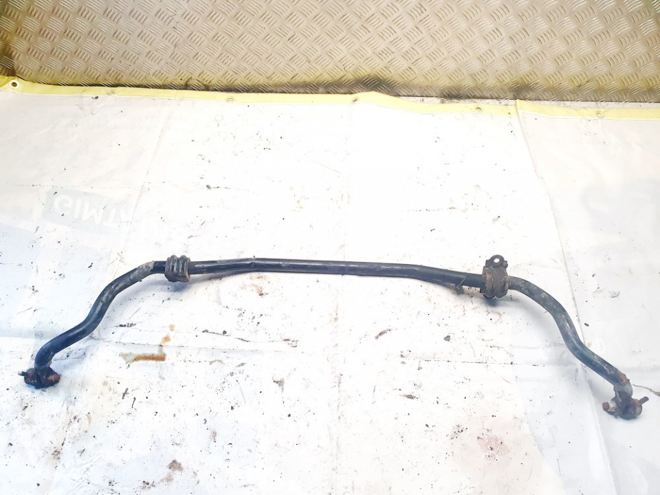 Front Stabilizer (sway bar, anti roll bar) used used Chevrolet EPICA 2006 2