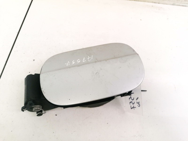Kuro bako dangtelis isorinis 4F0010395 USED Audi A6 1998 2.4