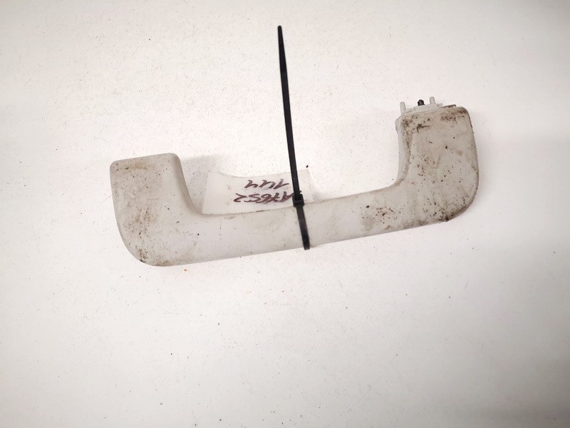 Grab Handle - front right side 8p0857607 used Audi A6 1997 2.4
