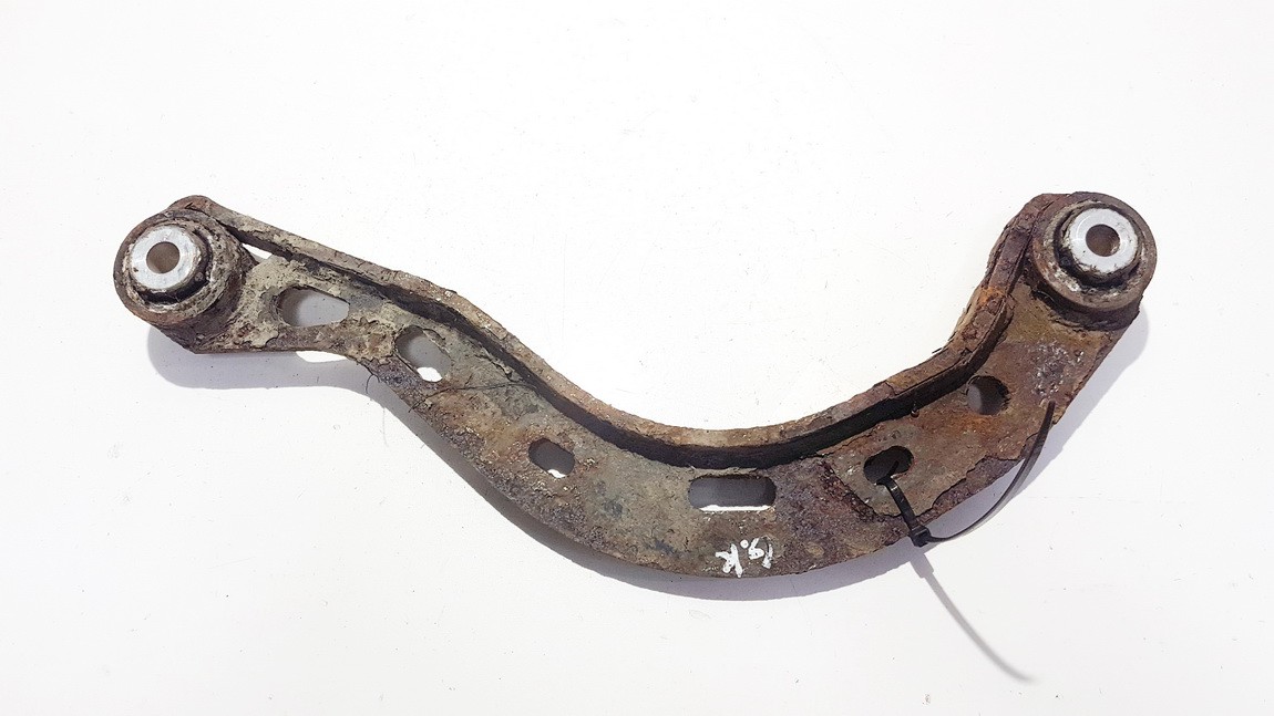 Control Arm rear left used used Audi A6 1994 2.5