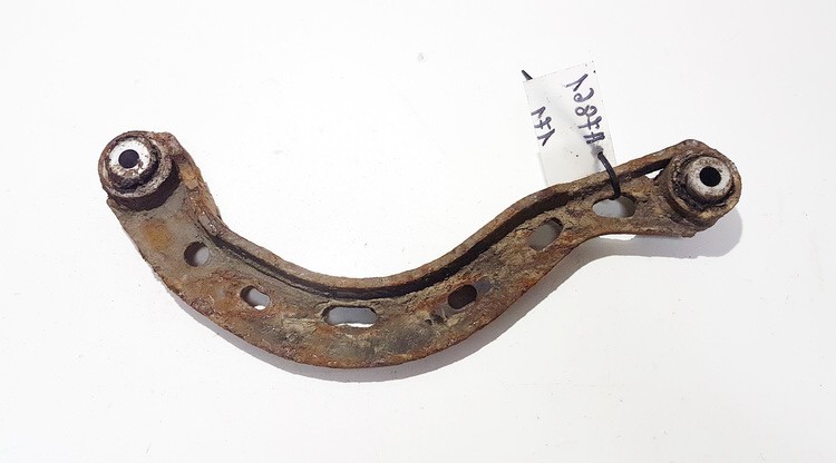 Control Arm rear left used used Audi A6 1998 1.9