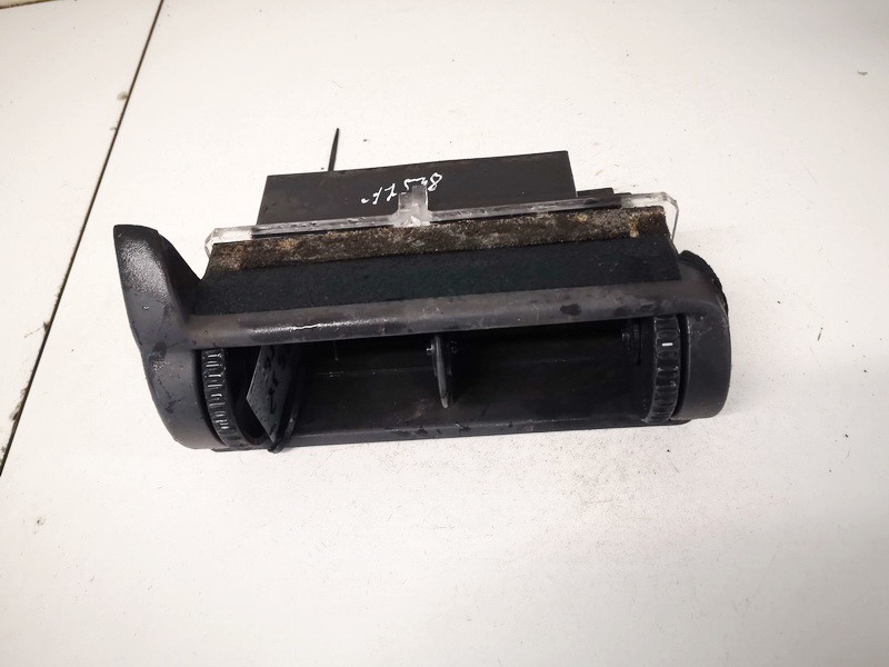 Dash Vent (Air Vent Grille) 09147866 used Opel OMEGA 1997 2.5