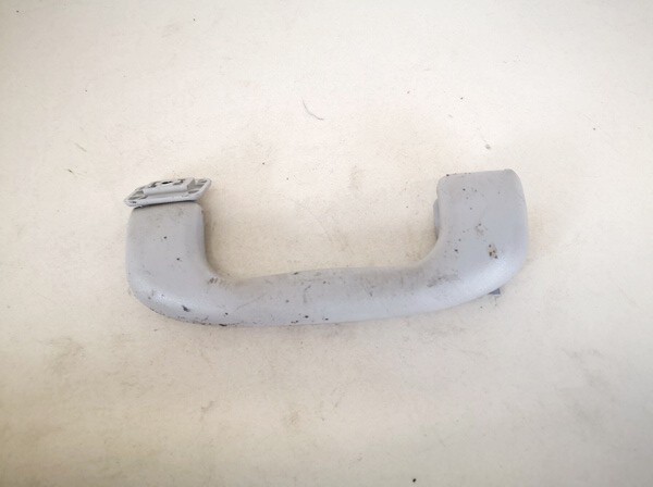 Grab Handle - front right side 317382836 used Opel VECTRA 1997 1.8