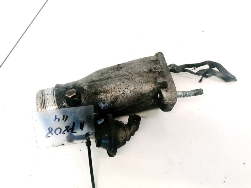 EGR Valve Exhaust Gas 4B0145950 USED Audi A6 1994 2.5