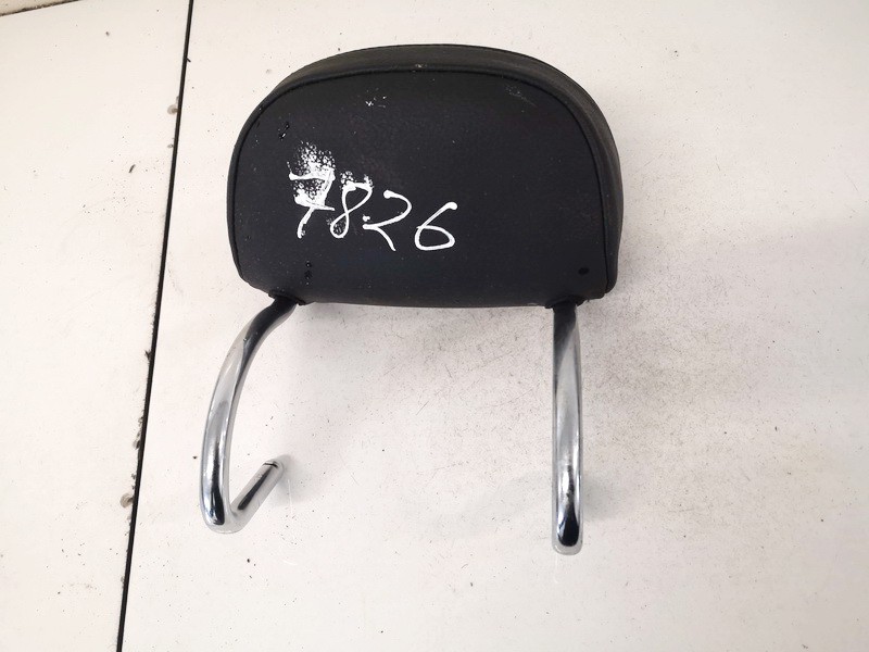 Seat headrest used used Mercedes-Benz CLS-CLASS 2011 5.5