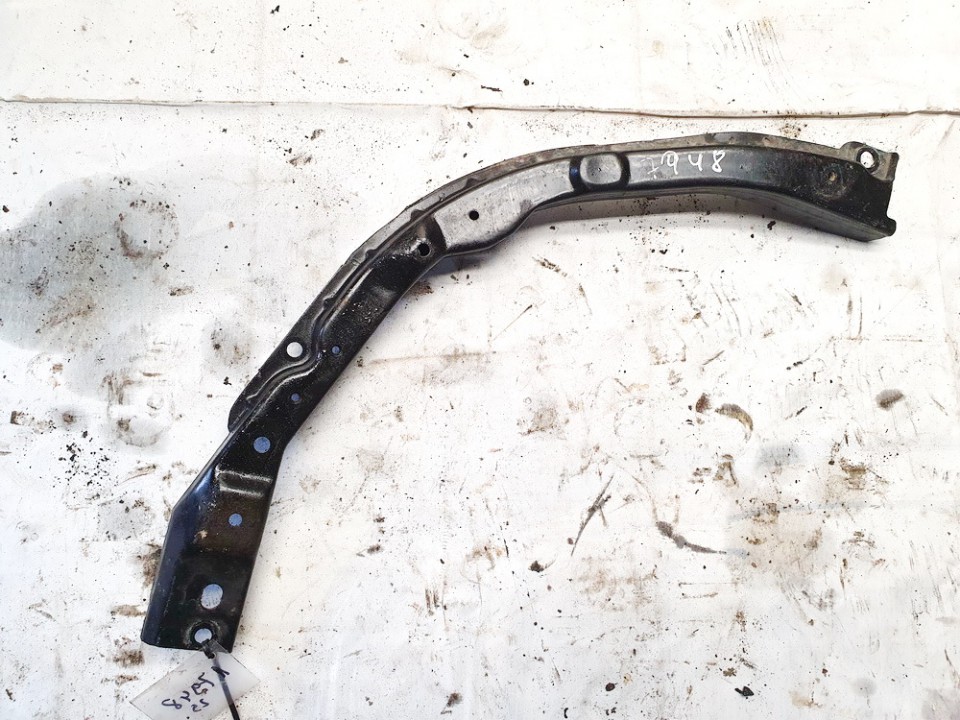 Front mask used used Nissan MURANO 2005 3.5