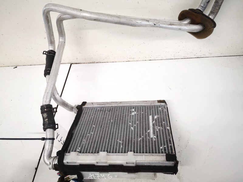 Радиатор отопителя used used Toyota RAV-4 2003 2.0
