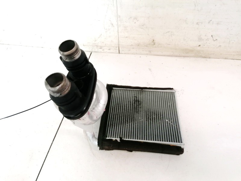 Радиатор отопителя 3C0819031 CZ116140-0362 Volkswagen PASSAT 1994 1.9