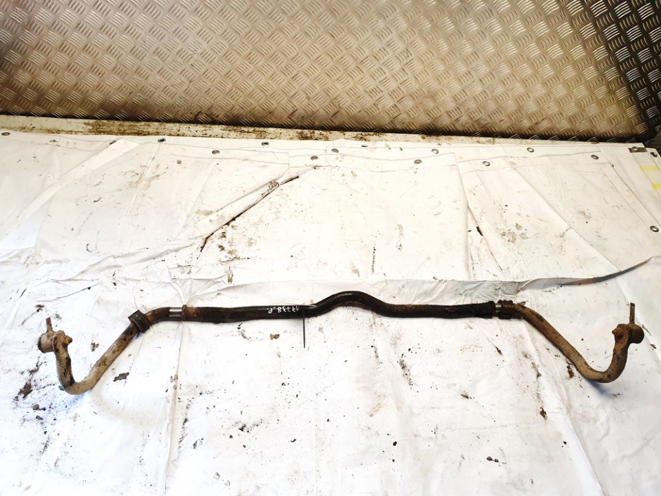 Front Stabilizer (sway bar, anti roll bar) used used Volkswagen GOLF 2005 1.9