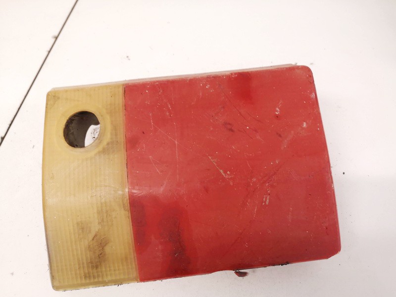 Tail light inner, right side used used Audi 80 1987 1.8