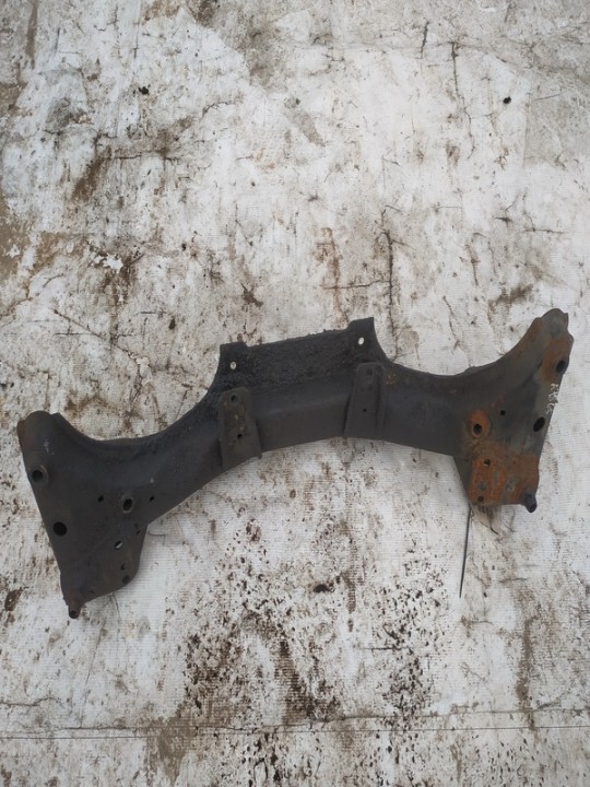 Front subframe used used BMW 3-SERIES 2002 1.8