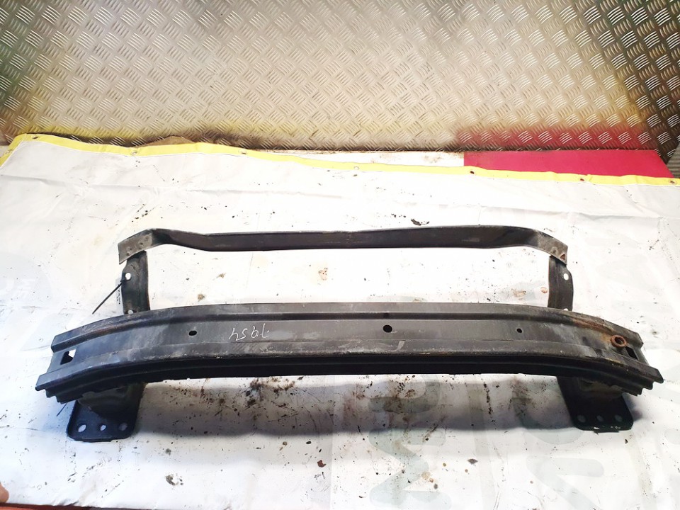 Front bumper reinforcement used used Fiat PUNTO 2000 1.9