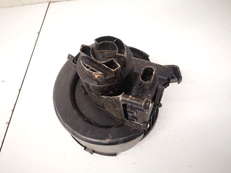 Heater blower assy 9000348 USED Opel ASTRA 1995 1.7