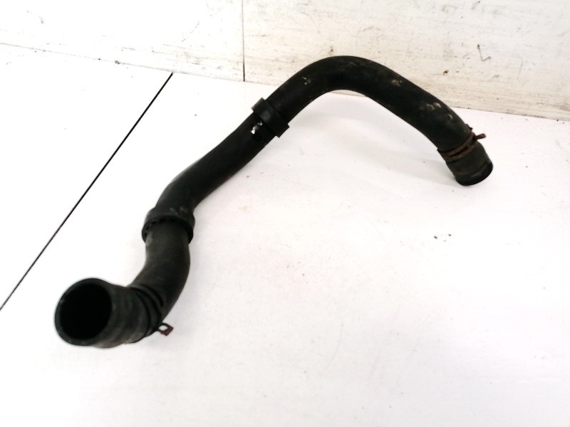 Шланг радиатора USED USED Volkswagen POLO 1993 1.0