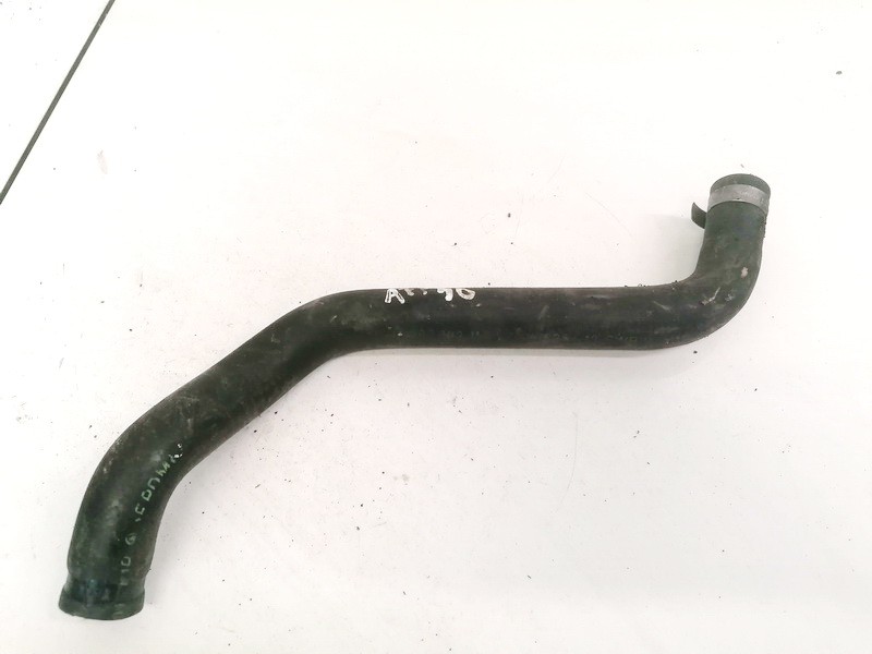 Radiator Hose (Water Hose) USED USED Mercedes-Benz C-CLASS 2004 1.8