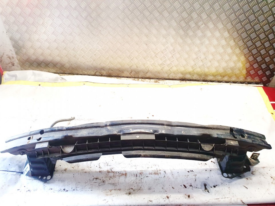 Усилитель переднего бампера used used Opel VECTRA 2006 1.9