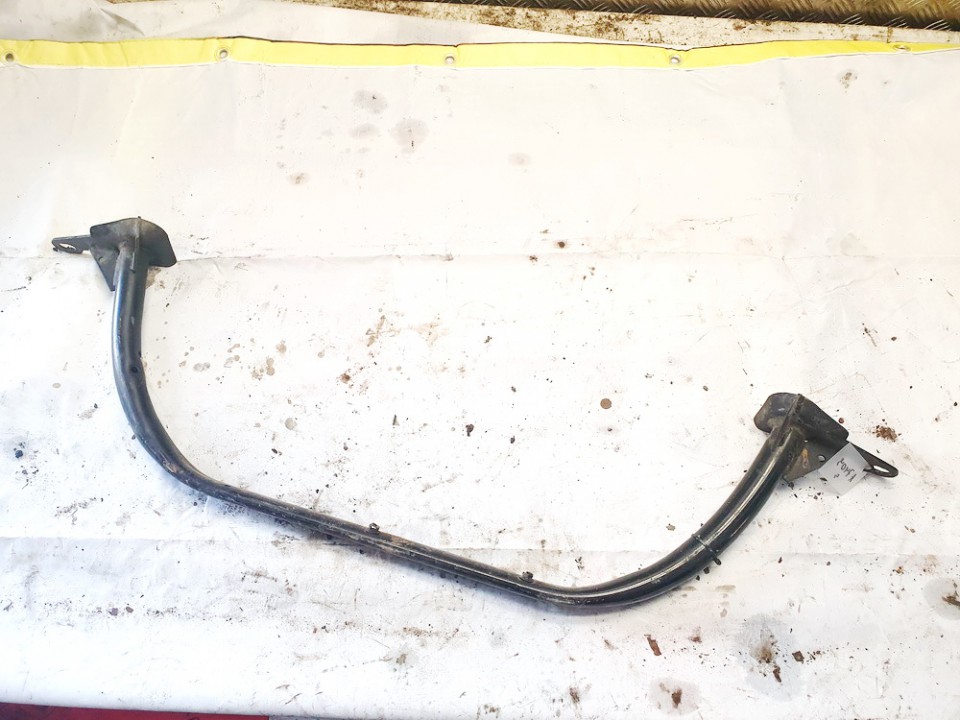 Other car part used used Volkswagen PASSAT 1999 1.9