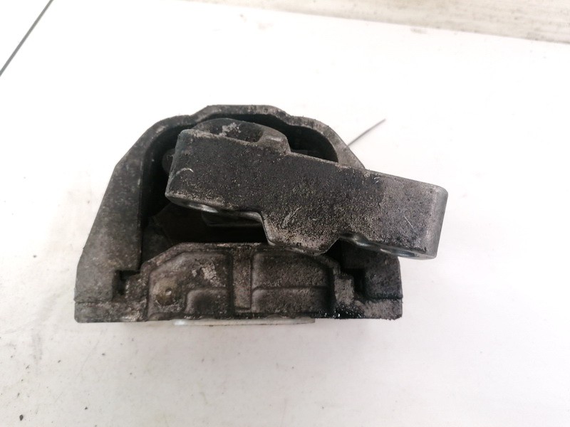 Engine Mounting and Transmission Mount (Engine support) 1K0199262AE USED Audi A3 2005 1.6