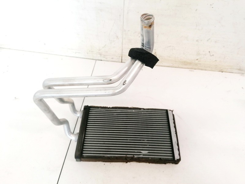 Heater radiator (heater matrix) USED USED Mitsubishi OUTLANDER 2010 2.2