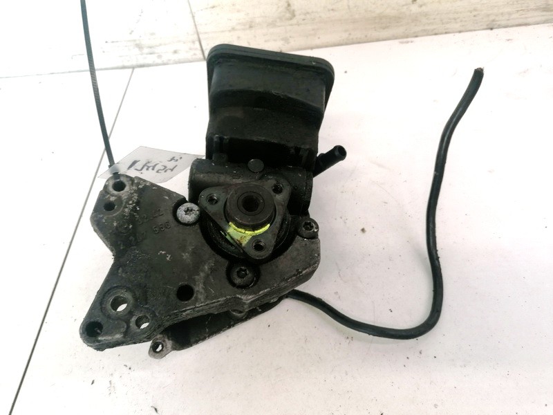 Pump assembly - Power steering pump 32422247556 32.42-2247556 BMW 3-SERIES 2001 2.0