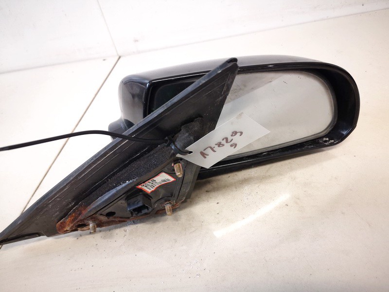 Duru veidrodelis P.D. e4012273 e4012274 Hyundai SONATA 1999 2.0