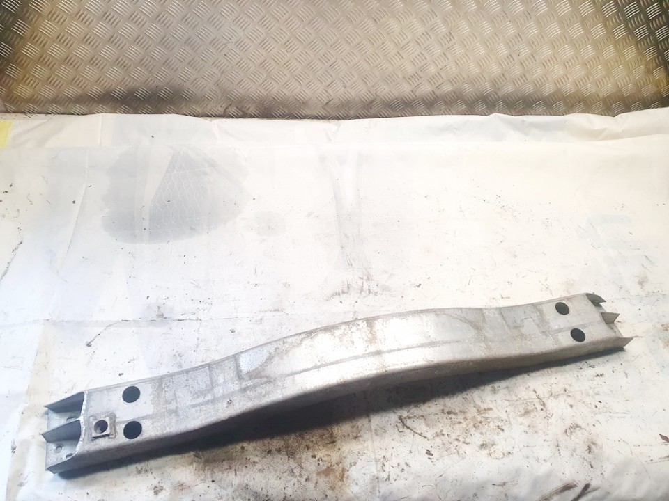 Front bumper reinforcement used used Jeep GRAND CHEROKEE 1996 5.2
