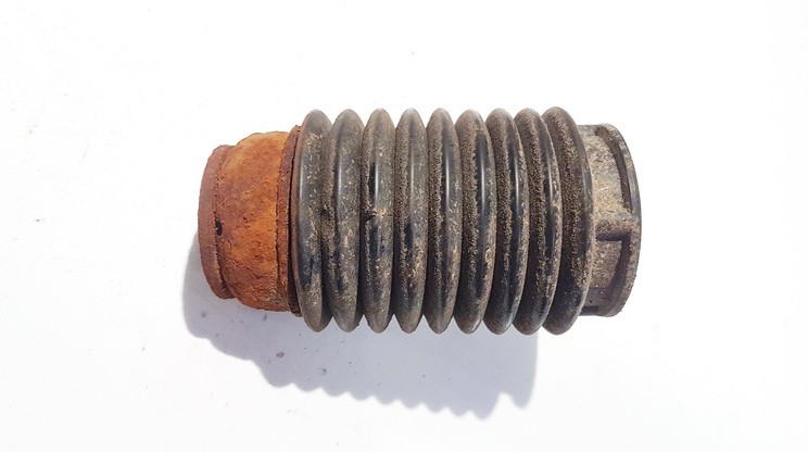 Rubber Buffer Suspension used used Renault ESPACE 2002 2.0