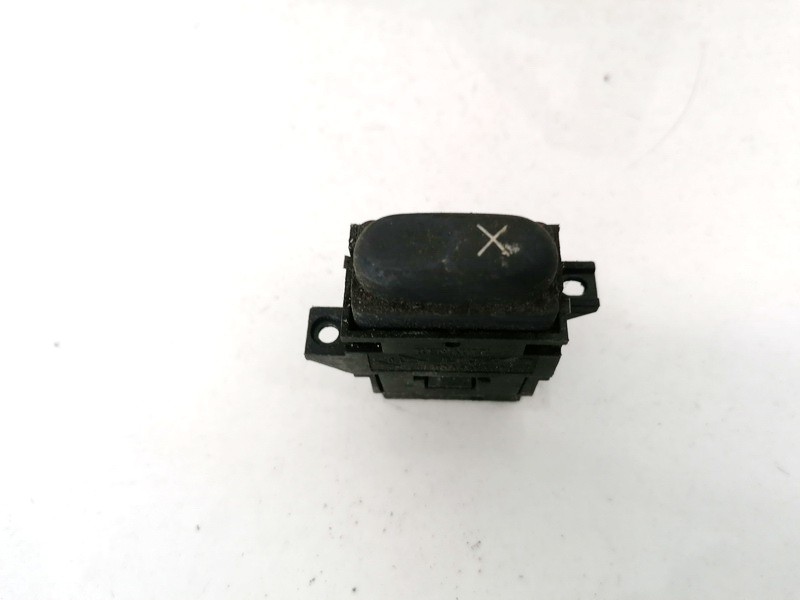 Other switch 7700875680 USED Renault ESPACE 1998 2.0