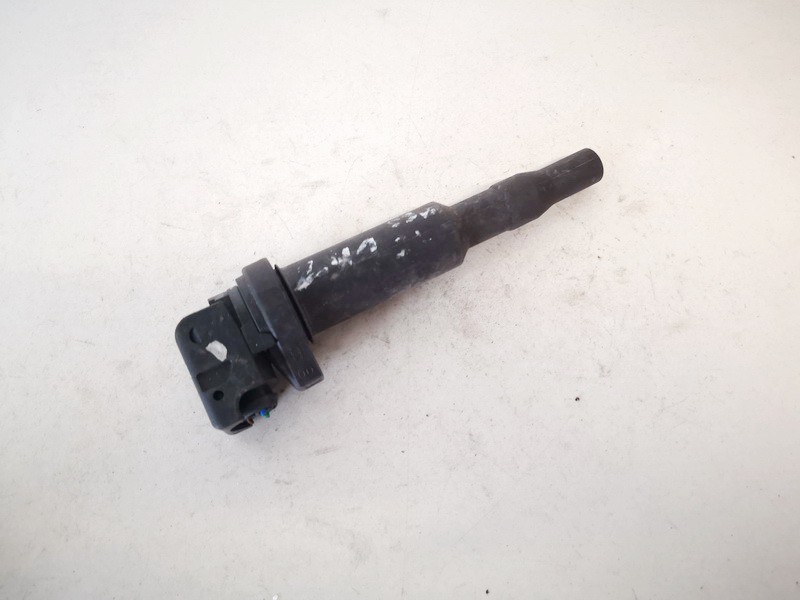 Ignition Coil 1487986 used BMW 3-SERIES 2000 2.0
