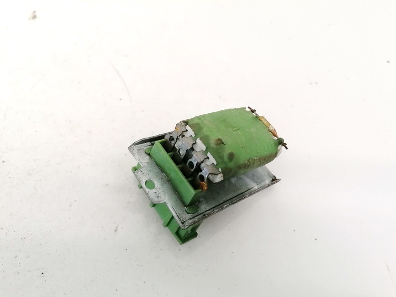 Резистор отопителя от производителя  7M0959263C 95NW18B647 Ford GALAXY 2002 1.9