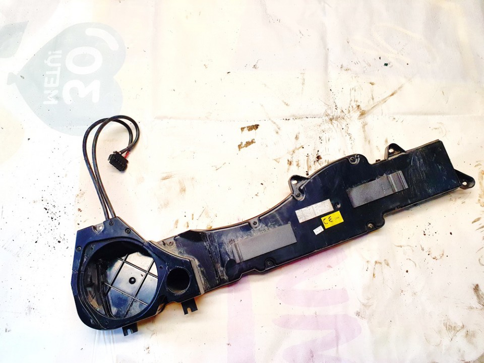 Other car part used used Audi A6 2005 3.0
