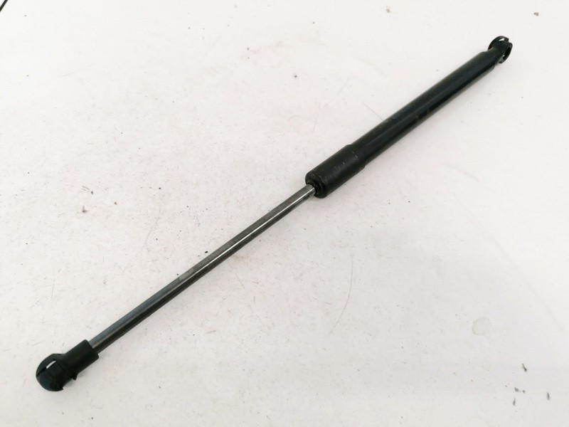 Trunk Luggage Shock Lift Cylinder, Gas Pressure Spring 8200385560 USED Renault TWINGO 1994 1.2