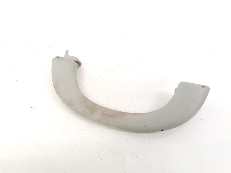 Grab Handle - front left side A2118100051 USED Mercedes-Benz CLS-CLASS 2011 5.5