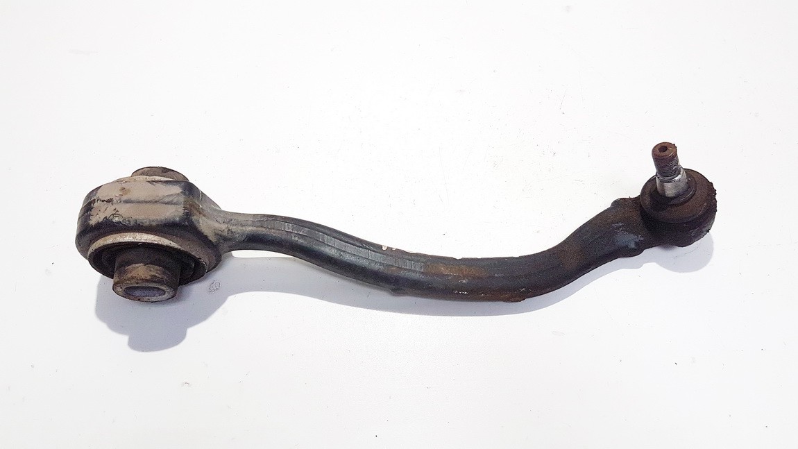 Control arm - front left used used Mercedes-Benz C-CLASS 2000 2.2