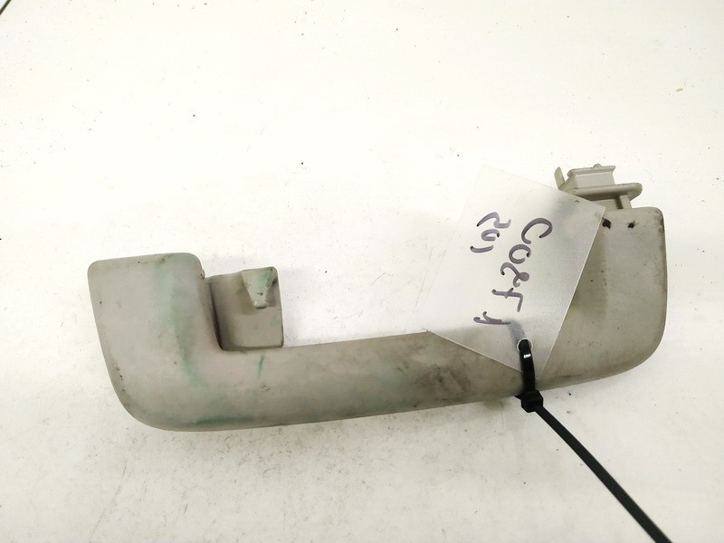 Grab Handle - rear right side USED USED Ford MONDEO 2001 2.0
