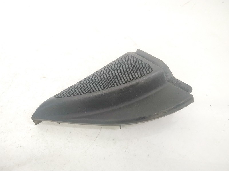 Front grille speaker right side 6749105060 67491-05060 Toyota AVENSIS 2011 2.0