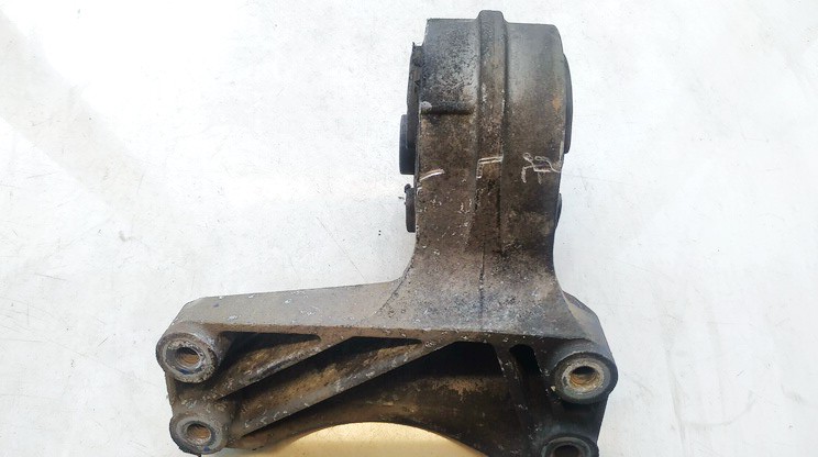 Engine Mounting and Transmission Mount (Engine support) X04134 USED Opel ANTARA 2008 3.2