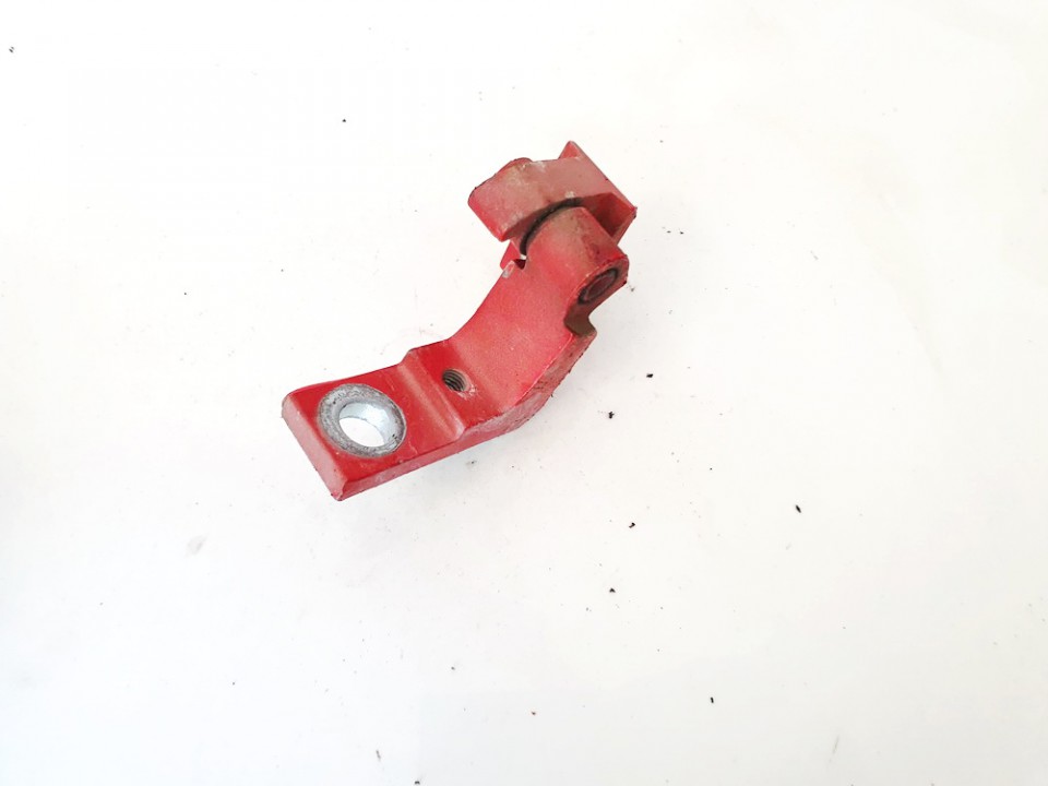 Front Door Hinge used used Audi A3 2003 1.9