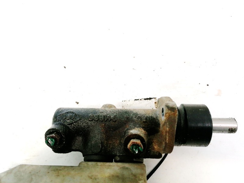 Brake Master Cylinder USED USED Renault SCENIC 1998 1.6