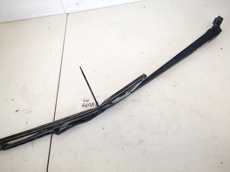 Wiper Blade used used Renault SCENIC 1998 1.6