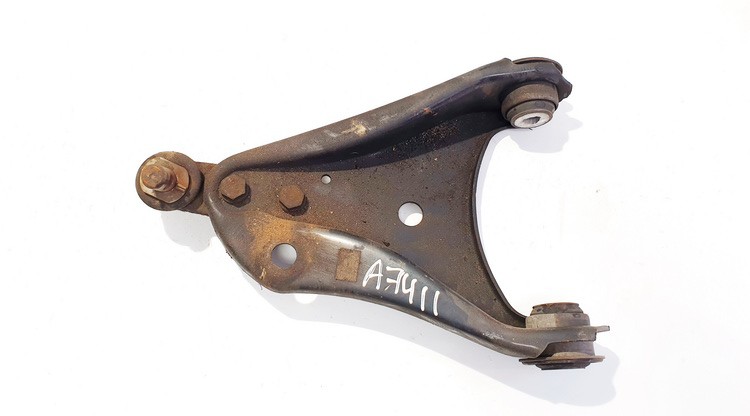 Control arm - front left used used Renault TWINGO 1994 1.2