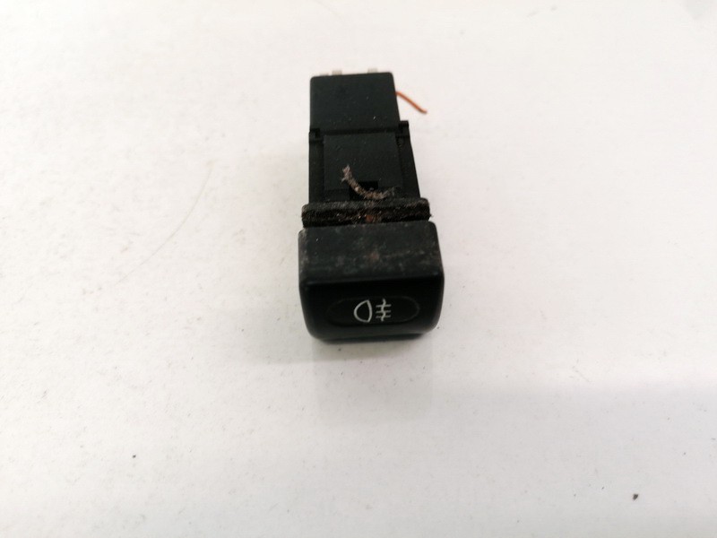 Кнопка противотуманки USED USED Fiat ULYSSE 2002 2.2