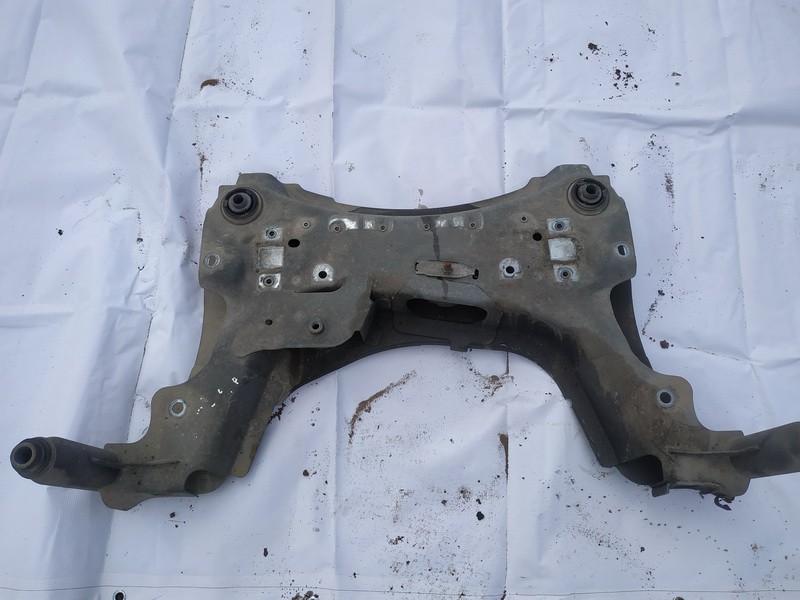 Front subframe used used Renault SCENIC 2000 1.6