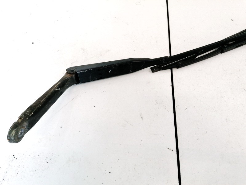 Wiper Blade 90559600LH USED Opel ASTRA 2000 2.0
