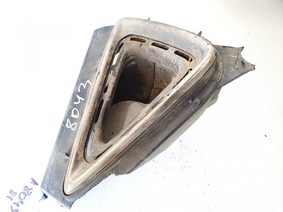 Kitos dalys used used Honda CIVIC 1997 1.6