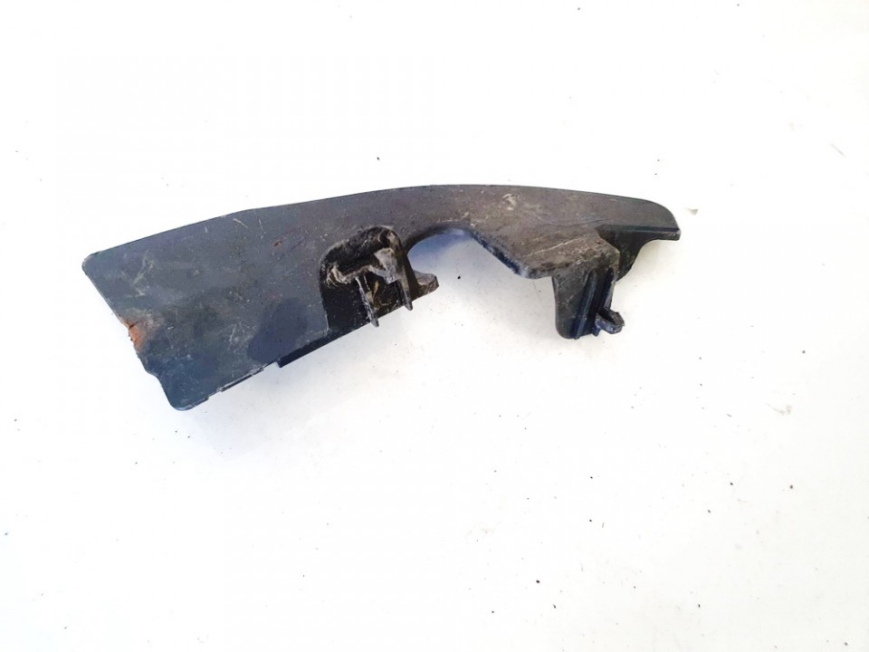 Other car part 5328552170 used Toyota YARIS 2007 1.0